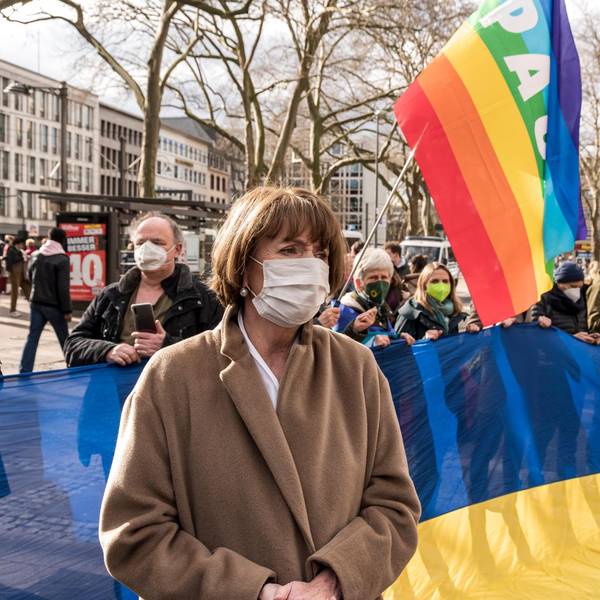 Demo Neumarkt Pace 260222