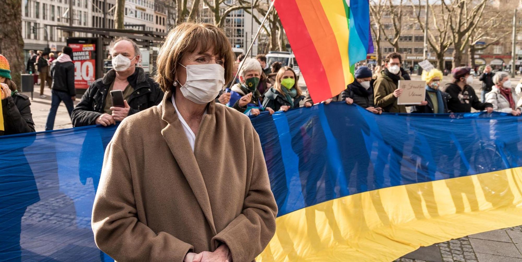 Demo Neumarkt Pace 260222