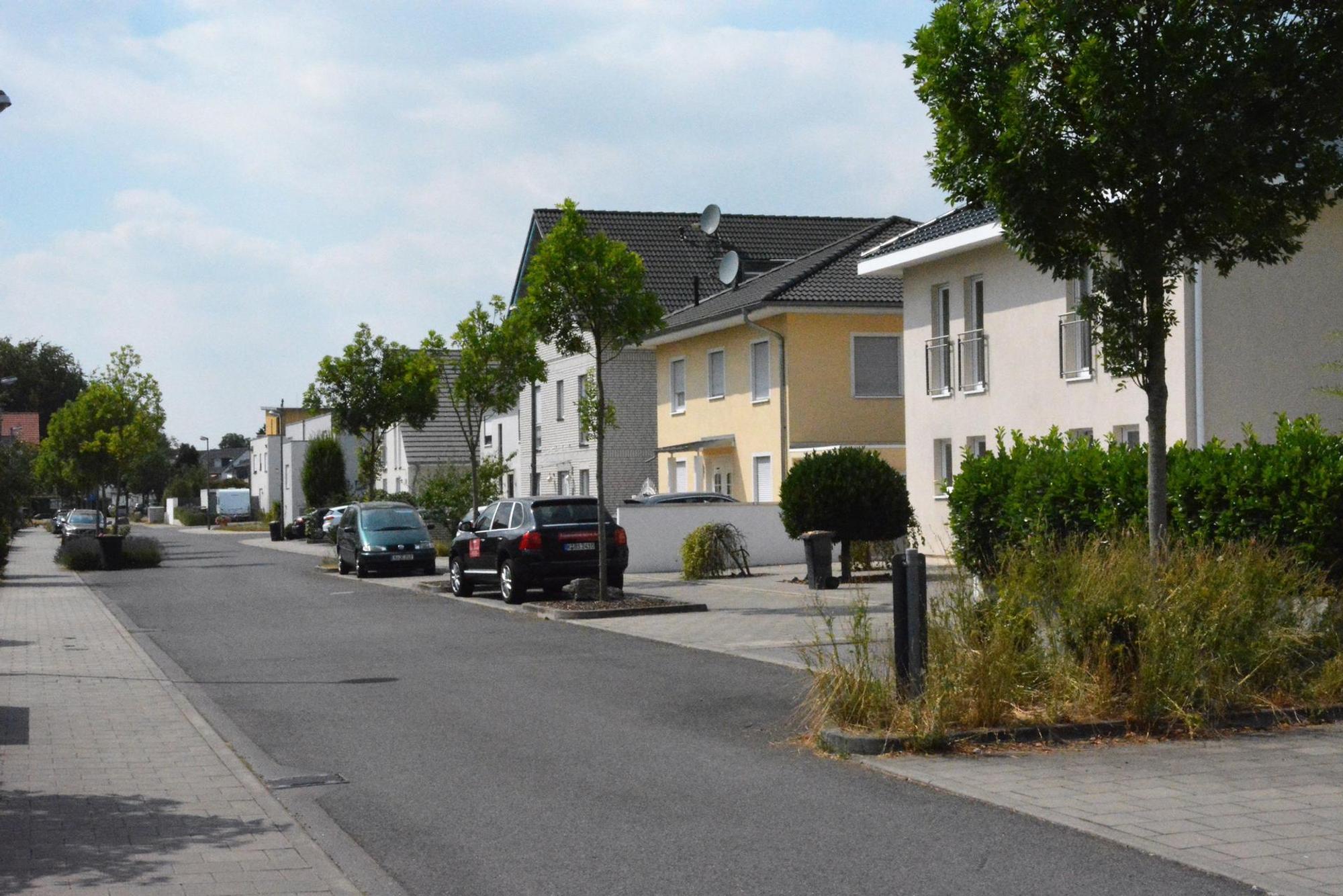 Veedelscheck Lövenich 3