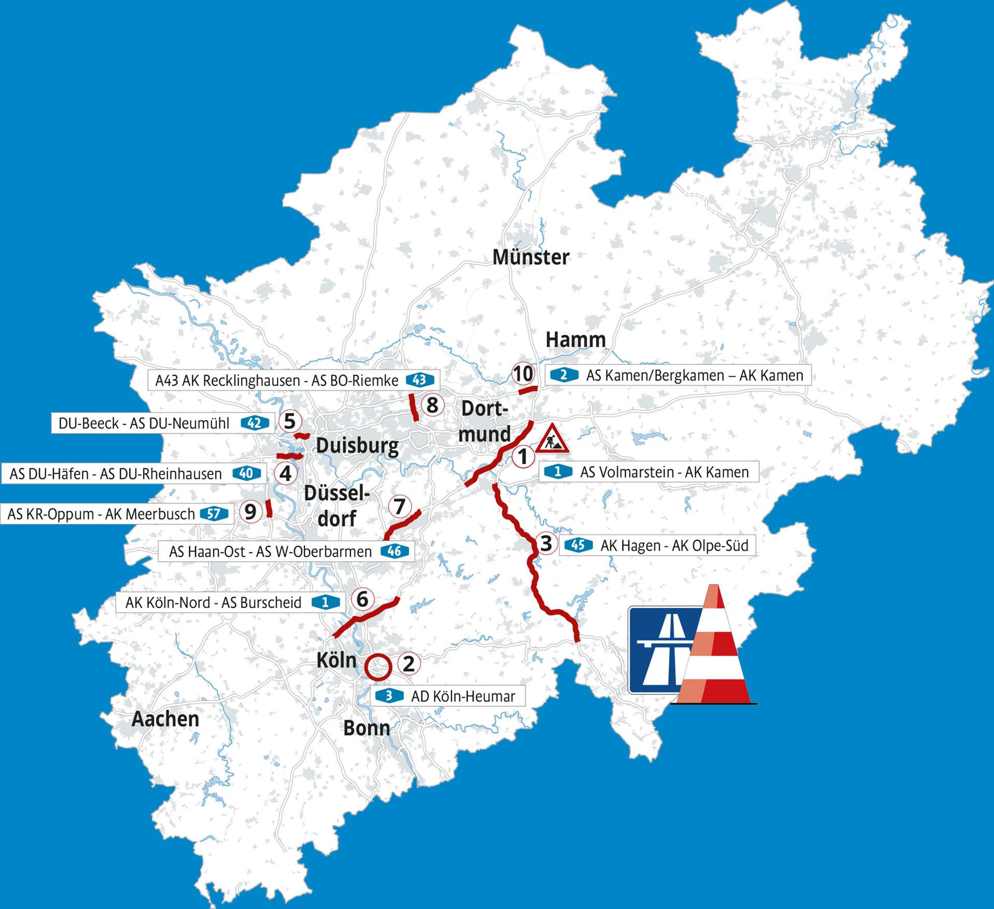 2022-nrw-bab-baustellen