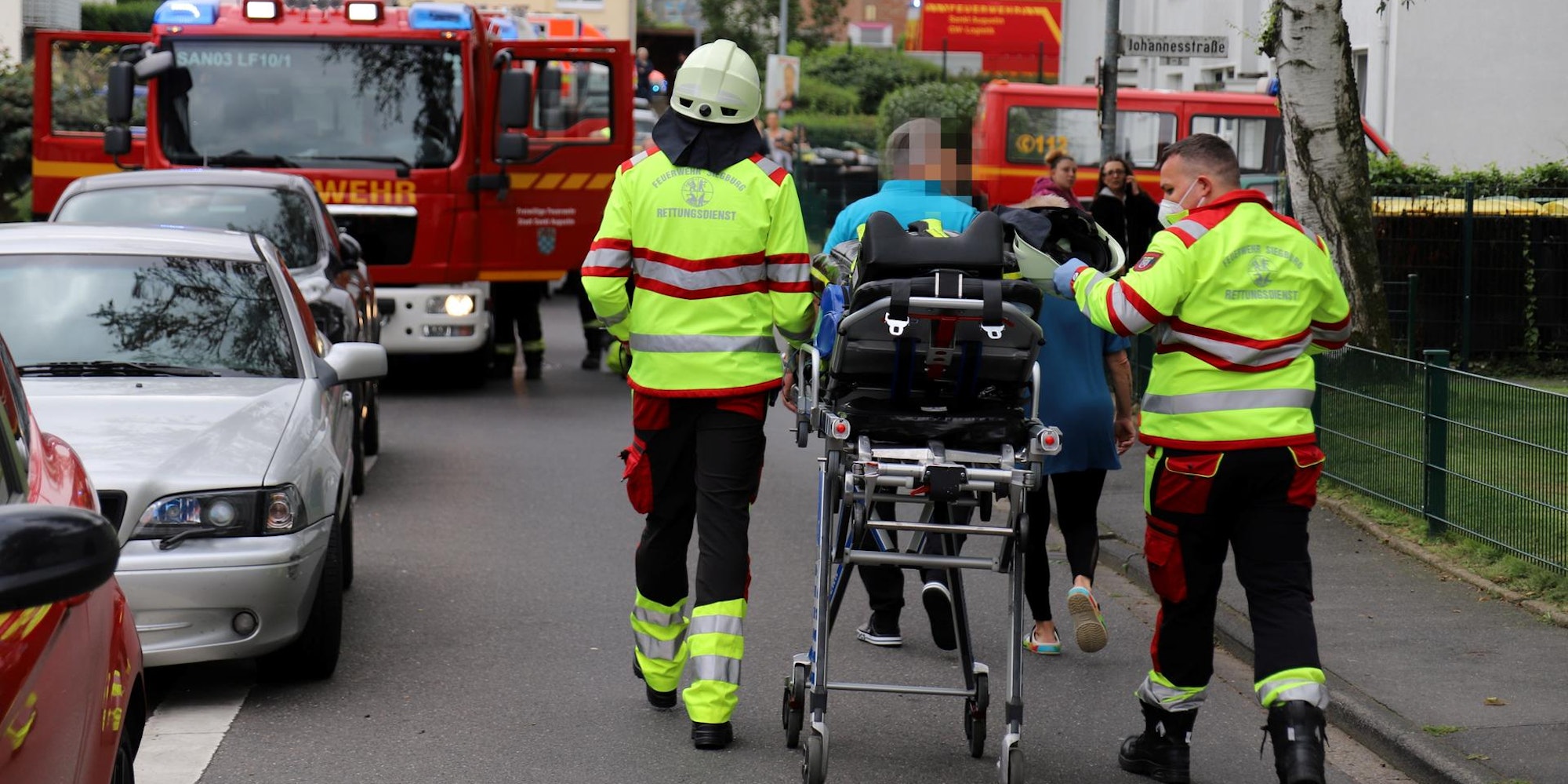 Brand_Sankt_Augustin