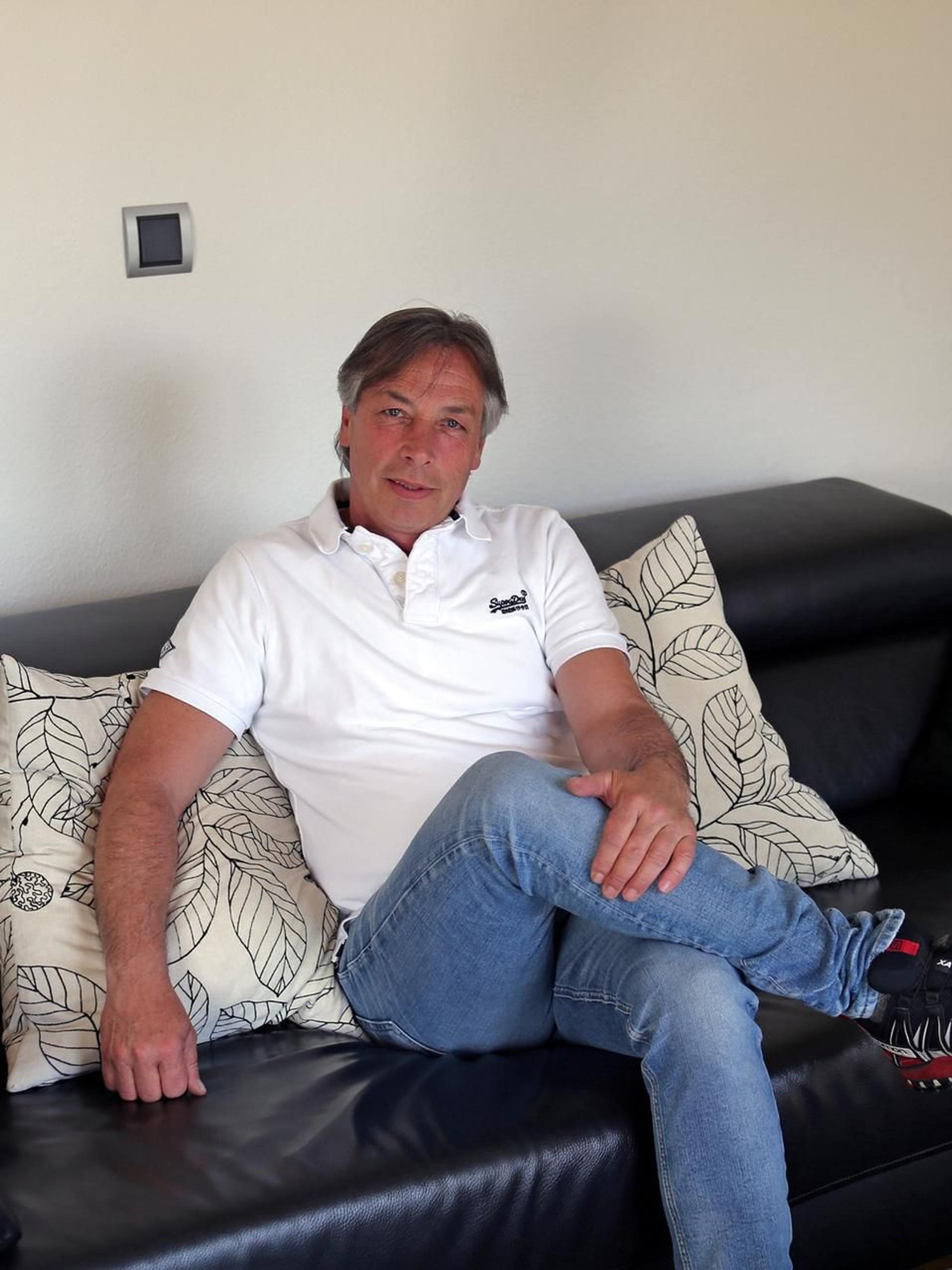 Neuer Inhalt
