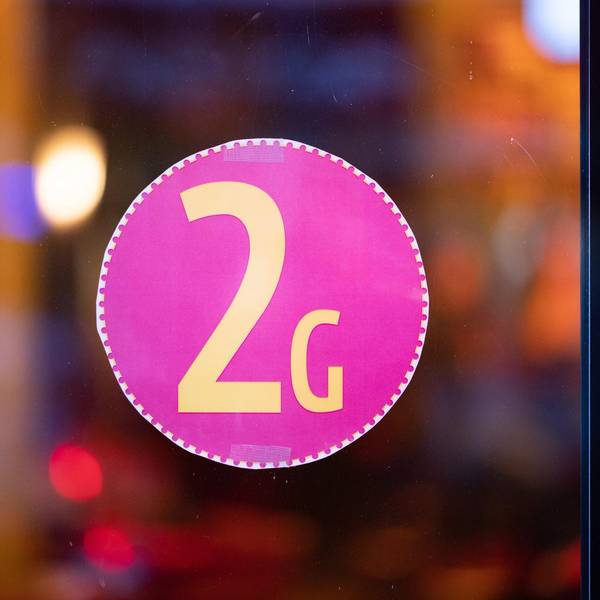 2G