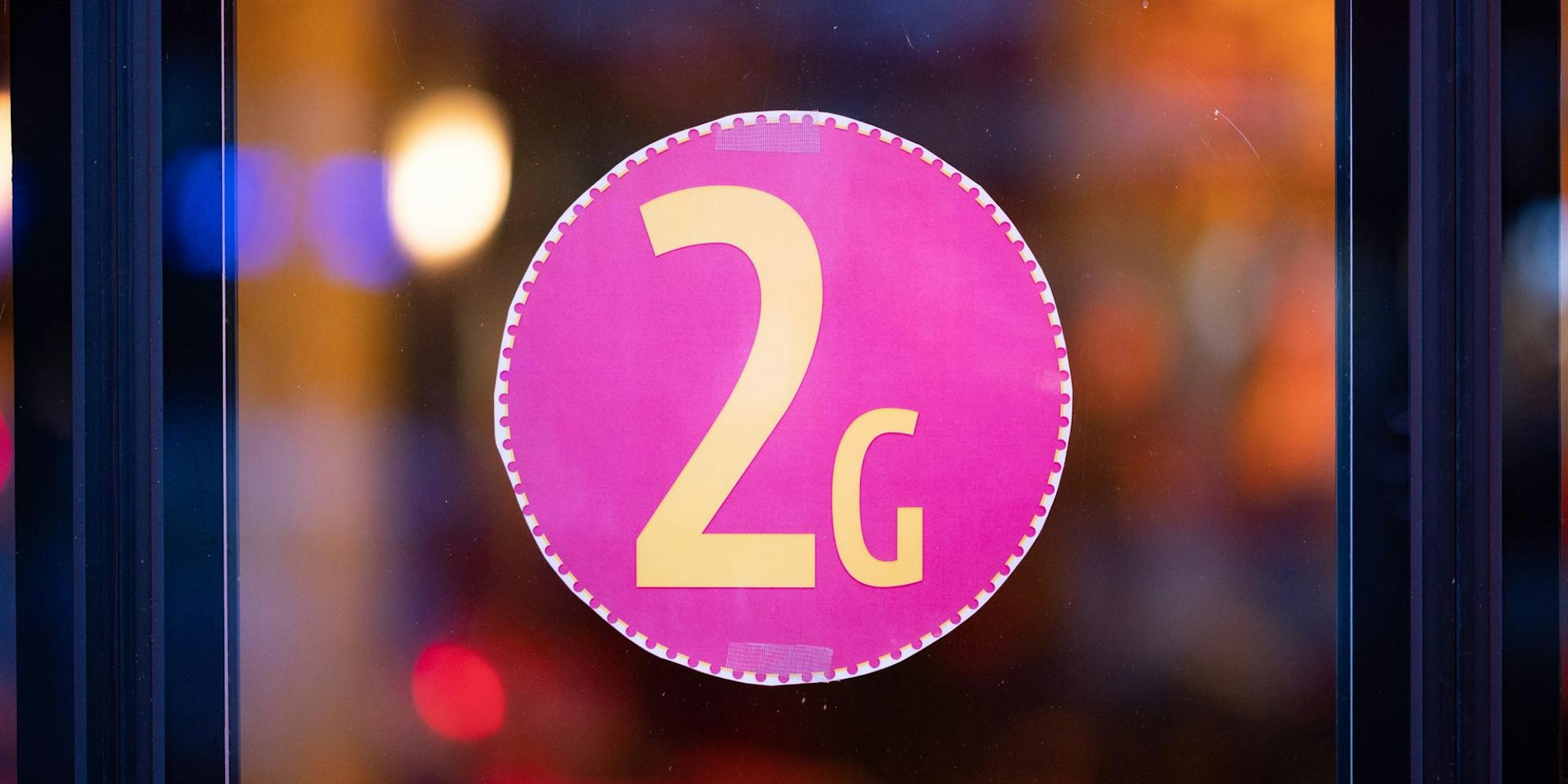 2G