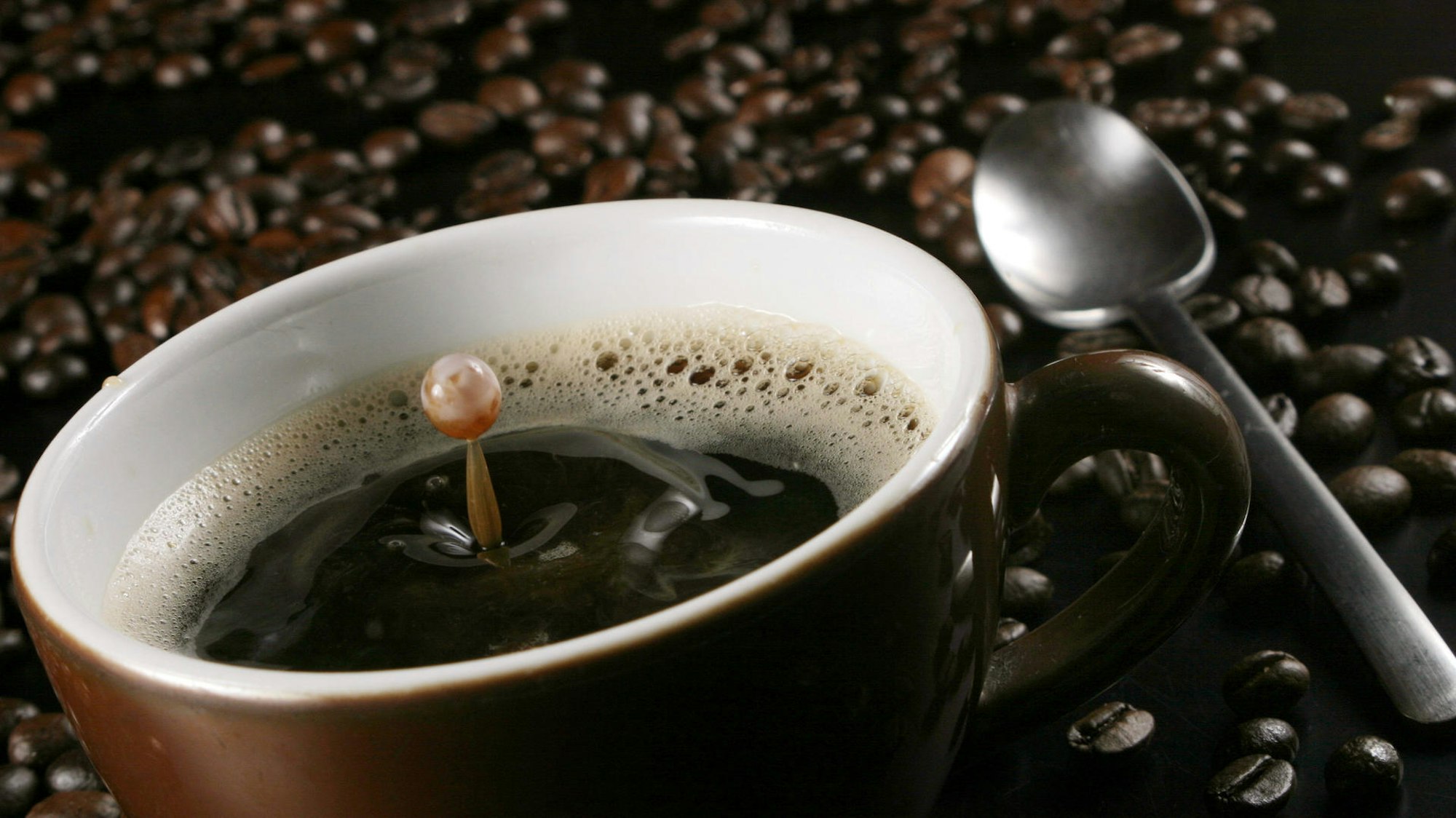 kaffeetasse dpa