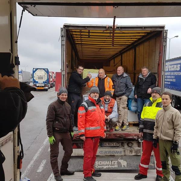 Neuer Inhalt (1)
