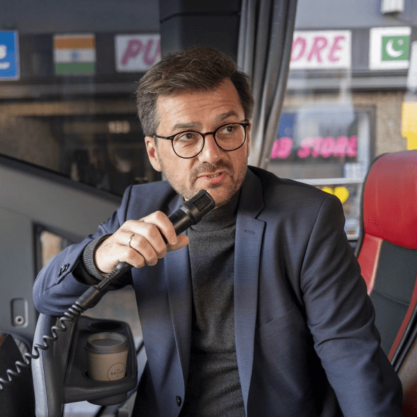 Neuer Inhalt
