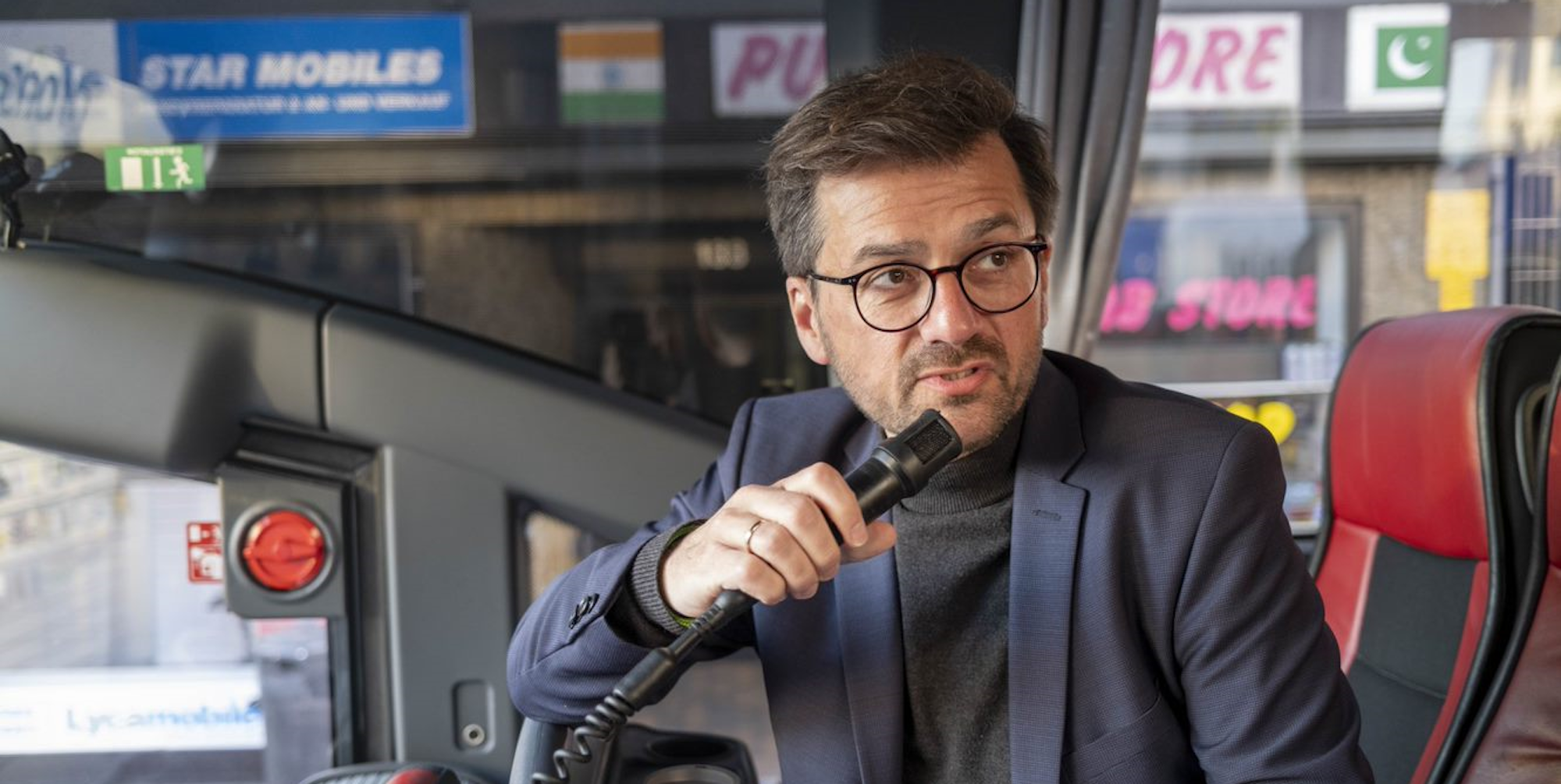 Neuer Inhalt