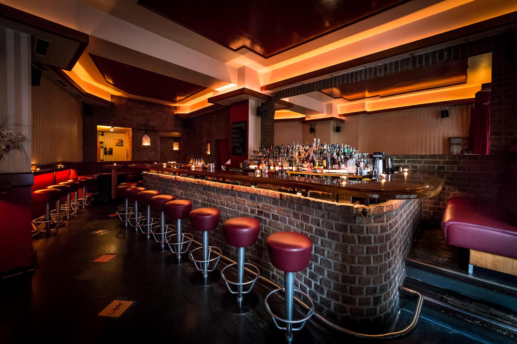 Spirits_Entrance