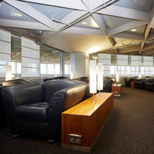 Lounge_1_