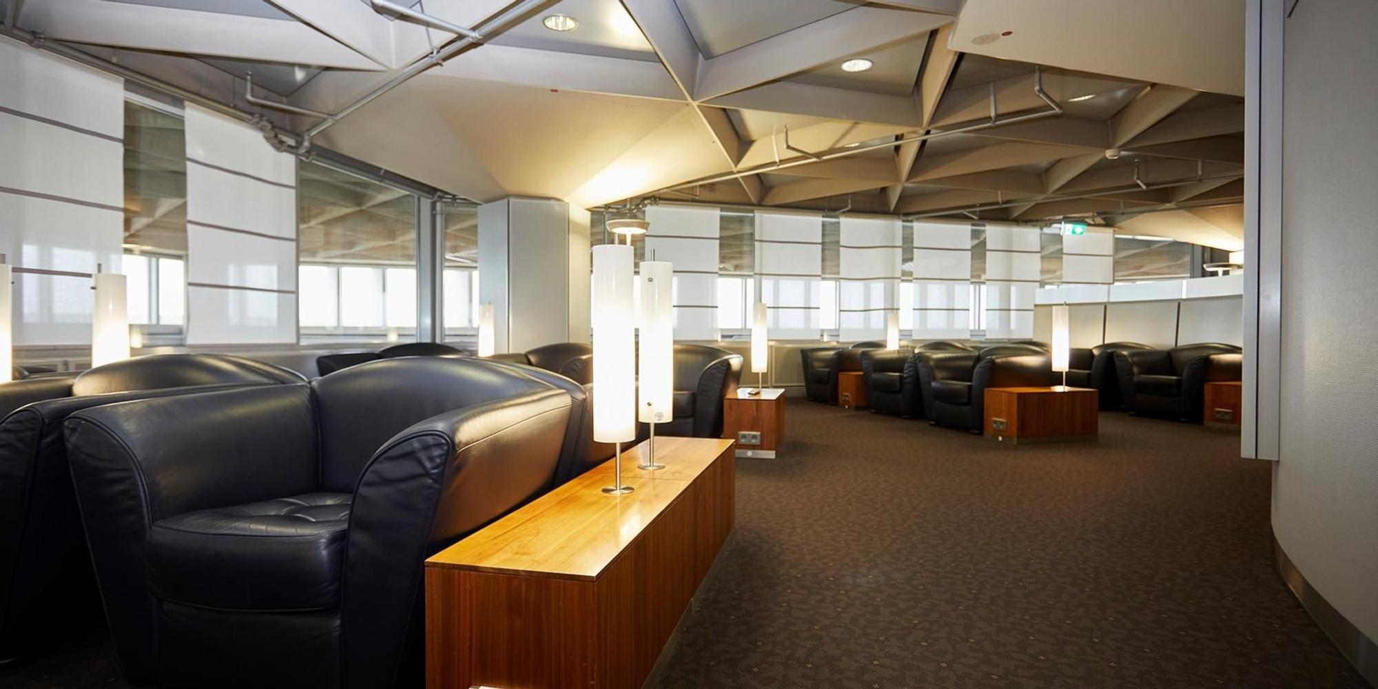 Lounge_1_