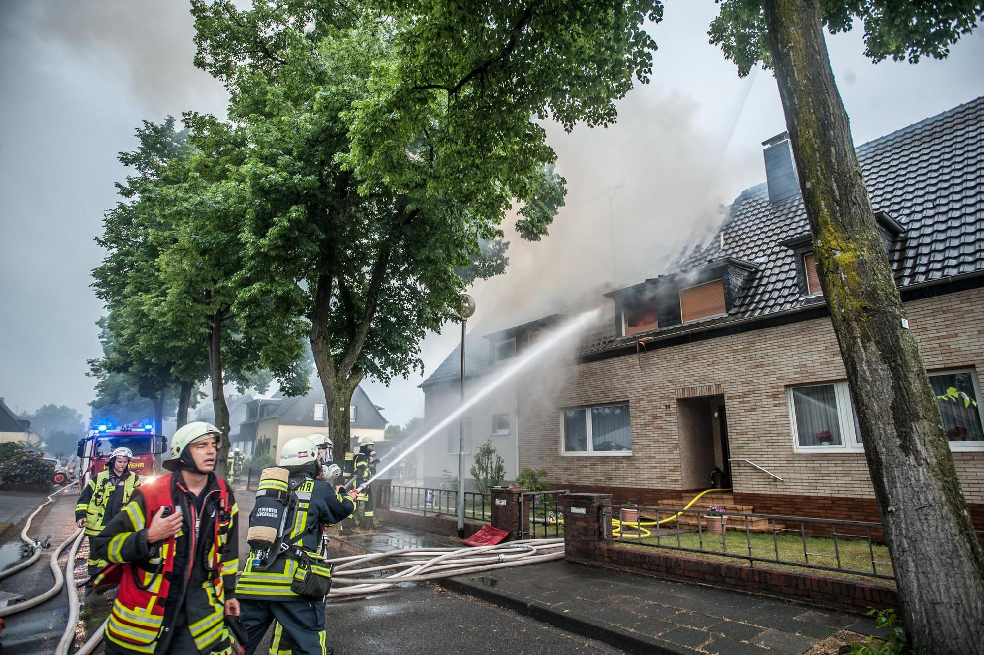 ratherkaemp__rar_rle_05192022ALF_8360