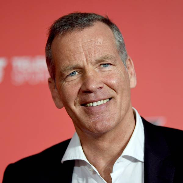Neuer Inhalt
