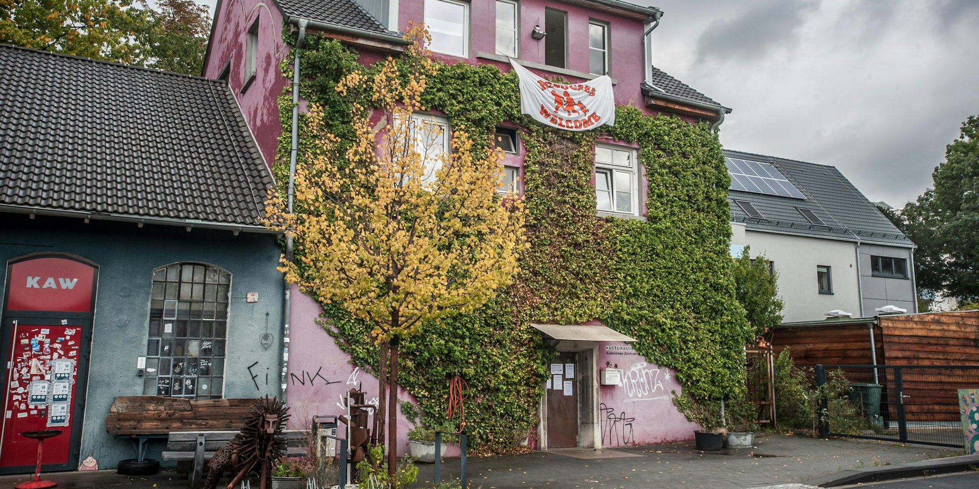 KAW--leverkusen_ALF_0551