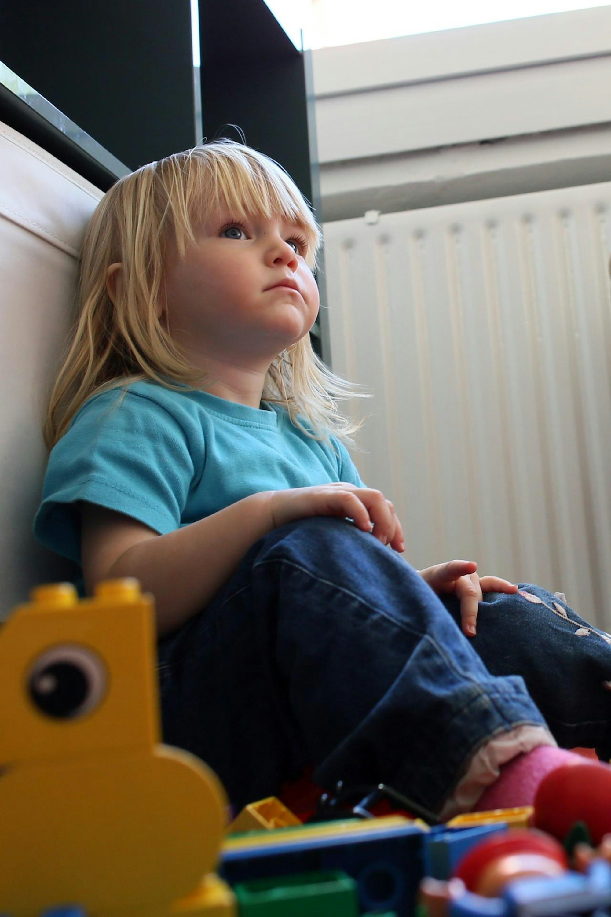 09052017_Familienhaus_20