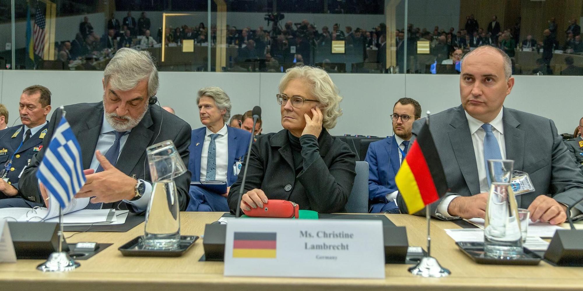 Neuer Inhalt