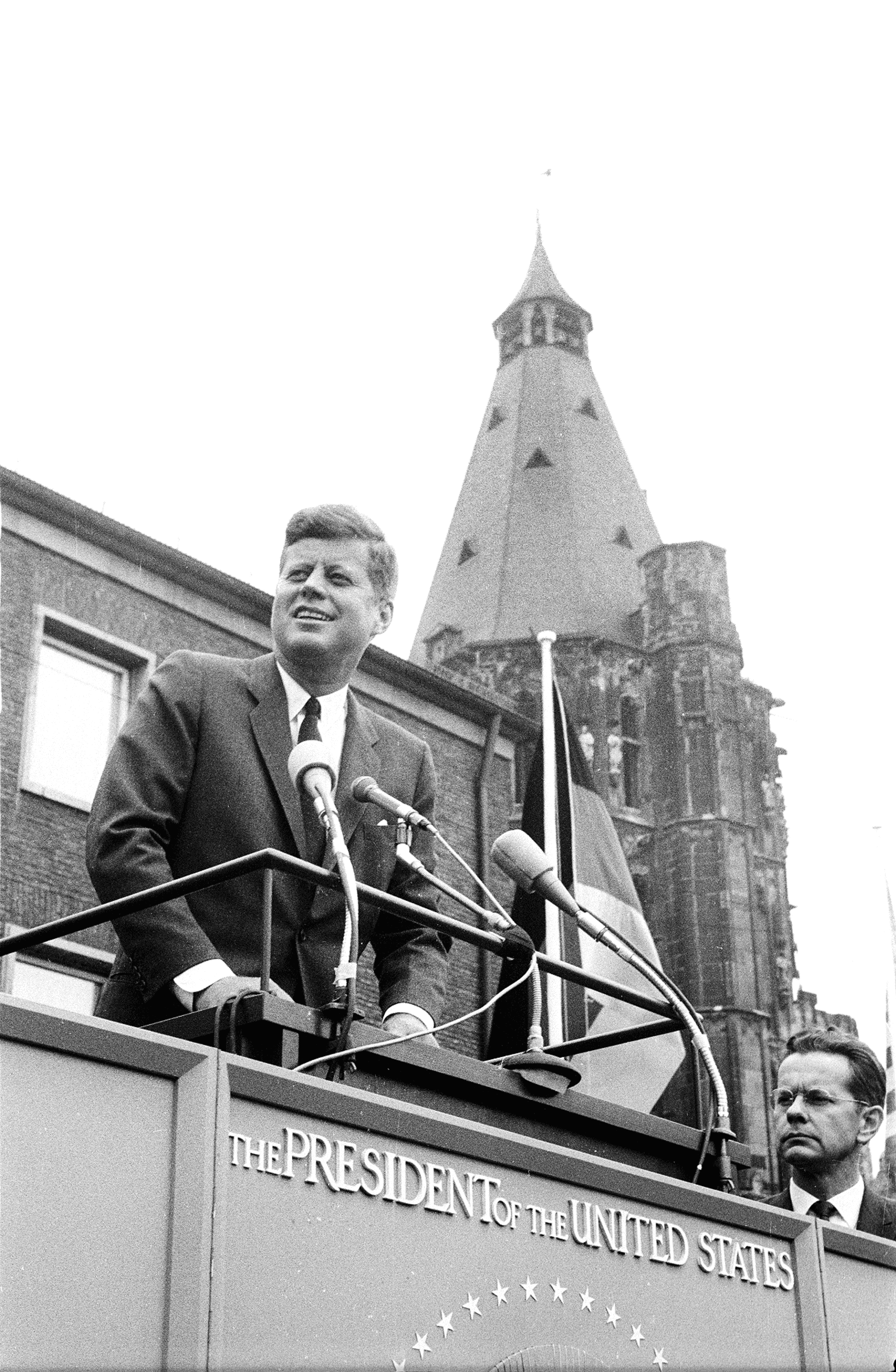Kennedy in Köln 011