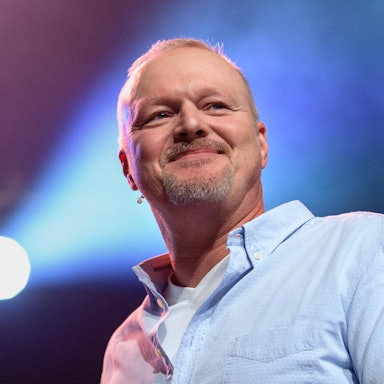 Stefan Raab