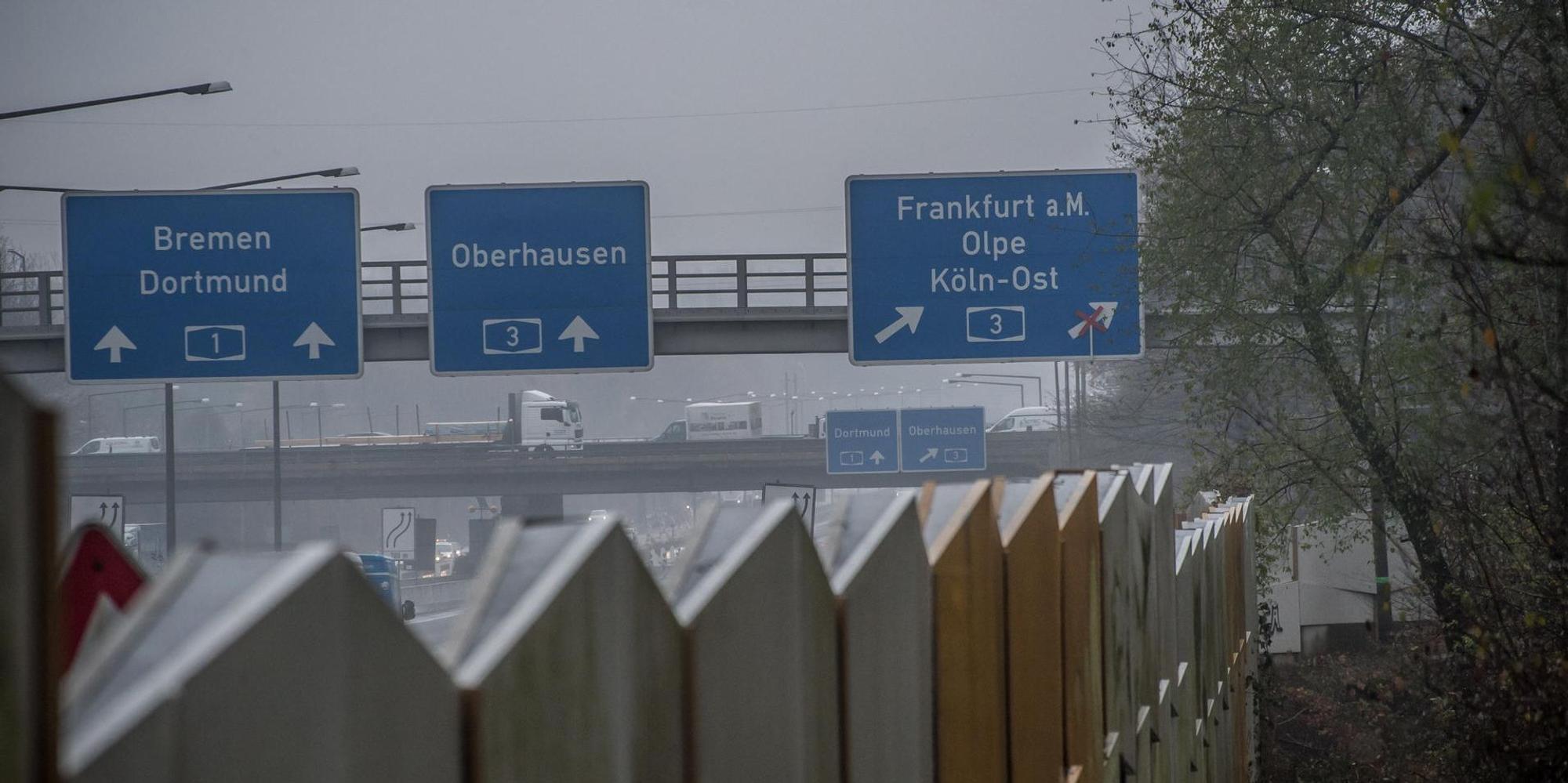 autobahn-1_leverkusen_ALF_3759