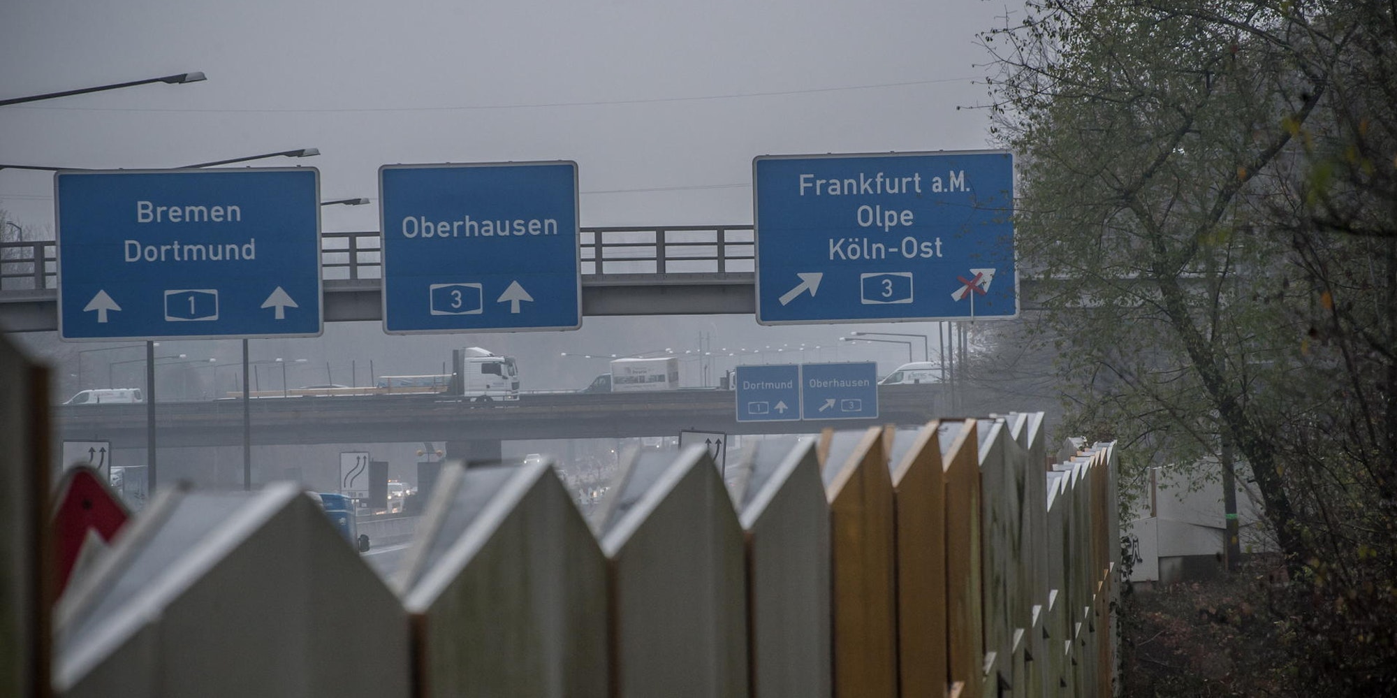 autobahn-1_leverkusen_ALF_3759