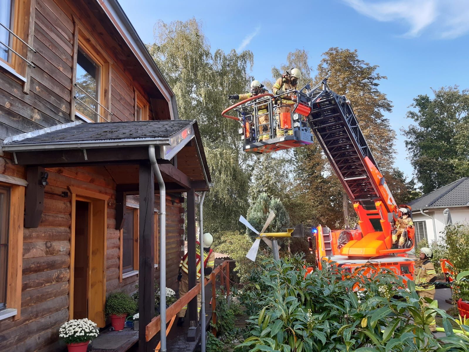 Feuer_Kaule_Kuechenbrand