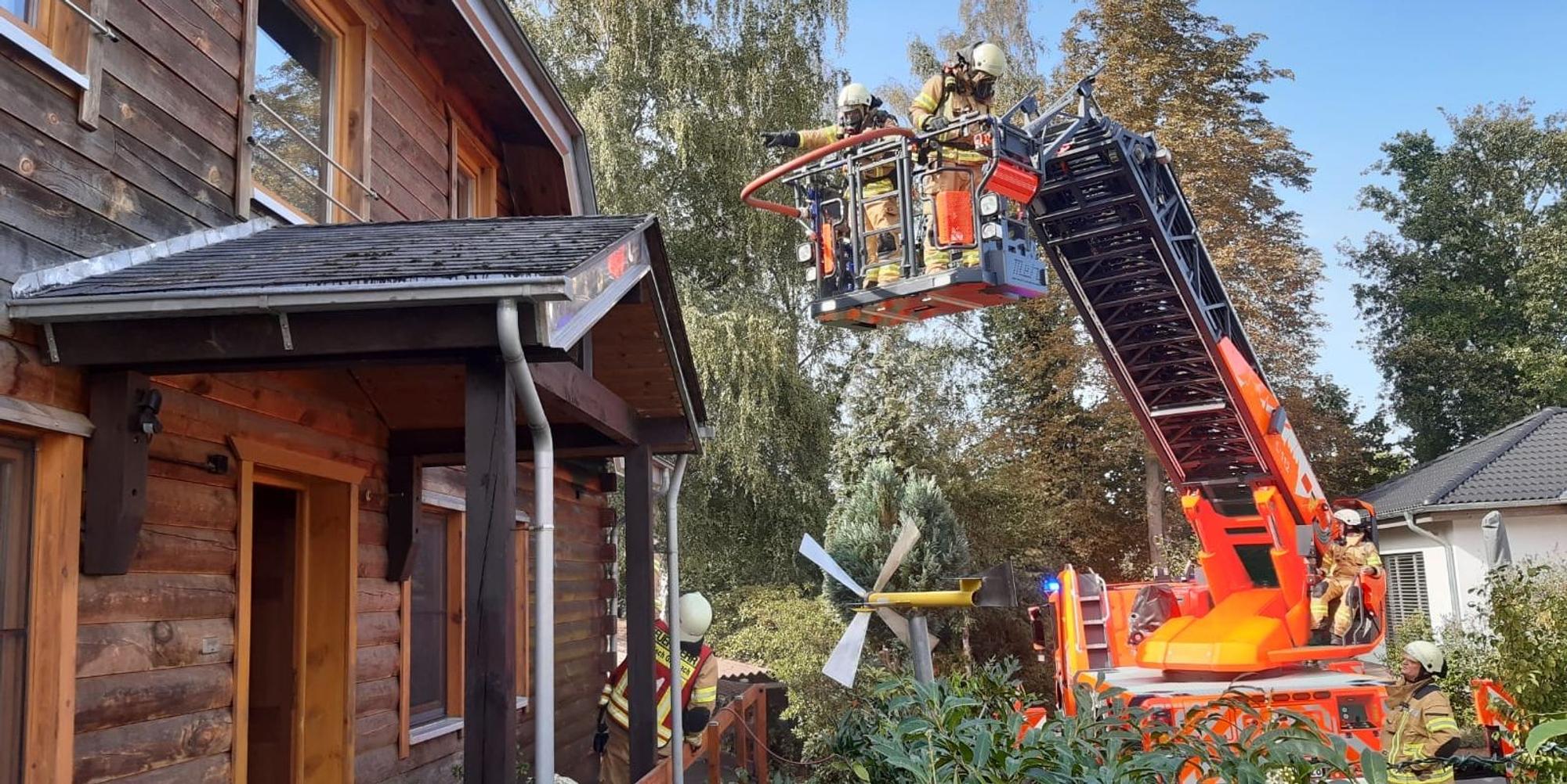 Feuer_Kaule_Kuechenbrand