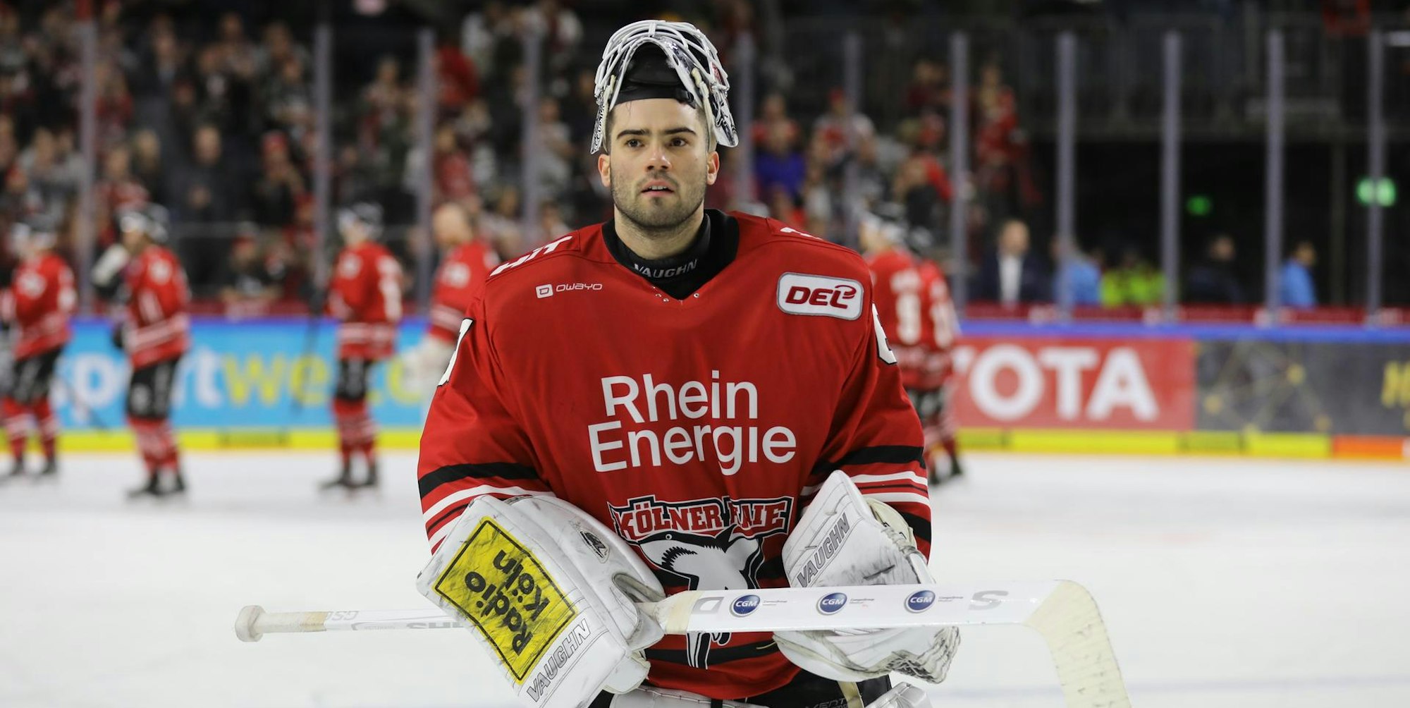 hannibal weitzmann (1)