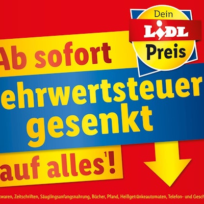 5FA1A400A84D7219 (1)