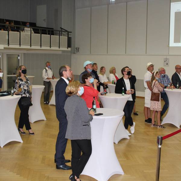 Bergheim_Wahl