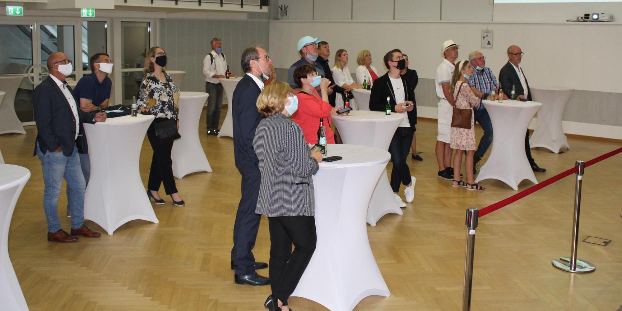 Bergheim_Wahl