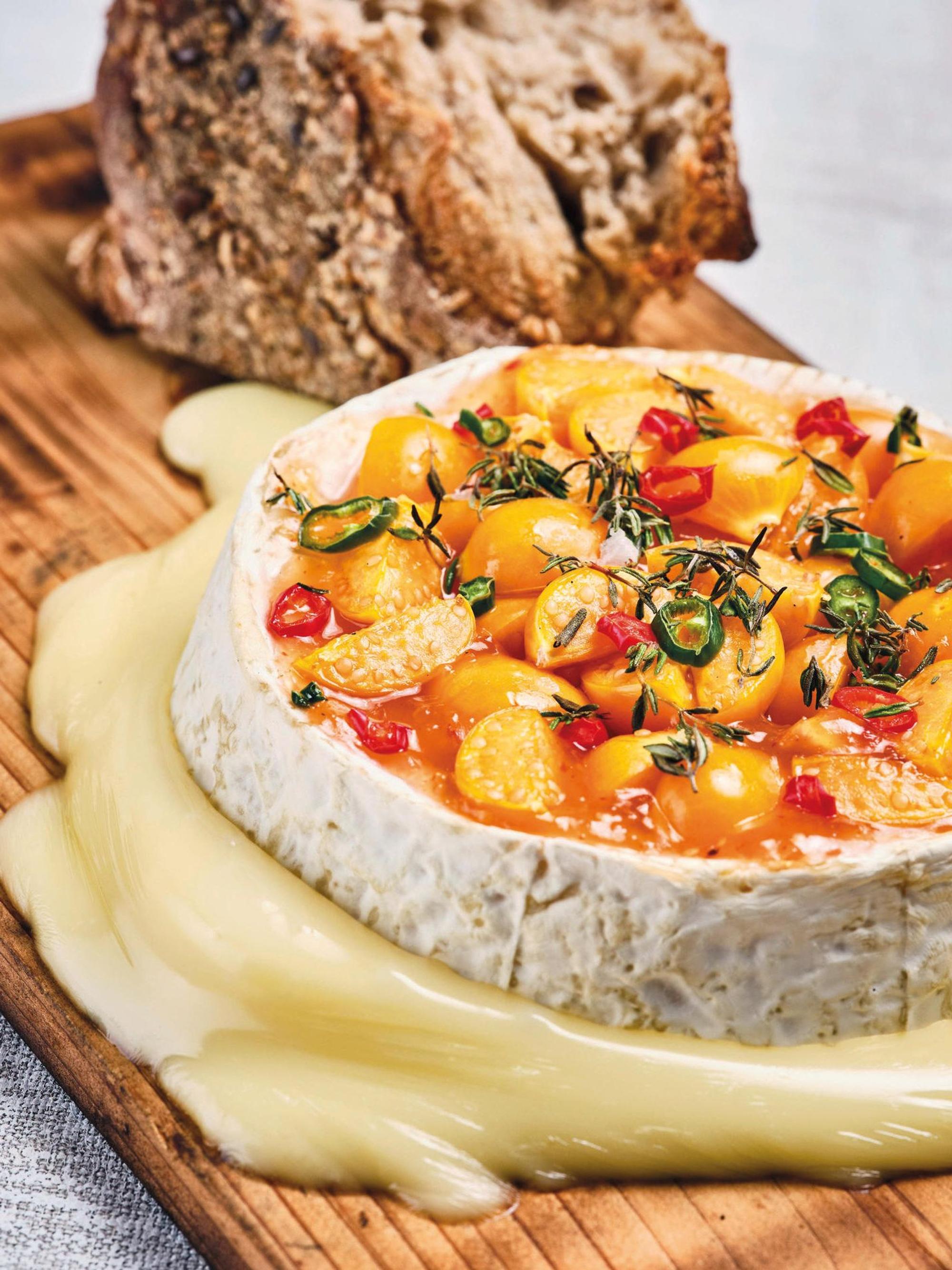 camembert