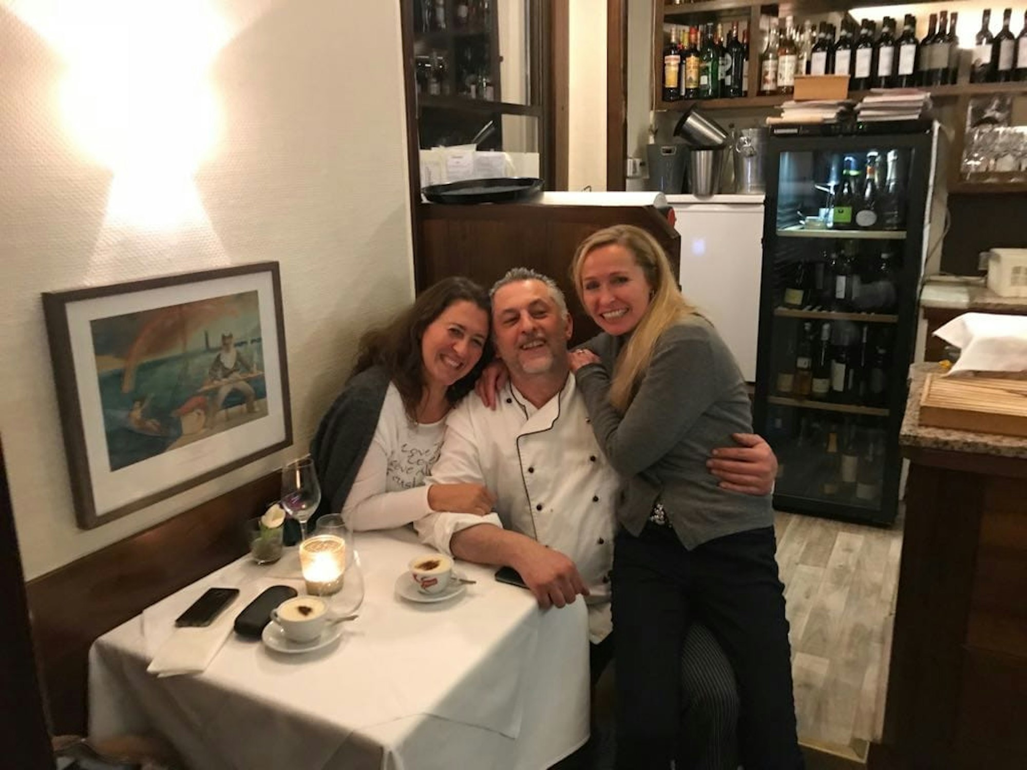 DaSiroFabioTiozzo
