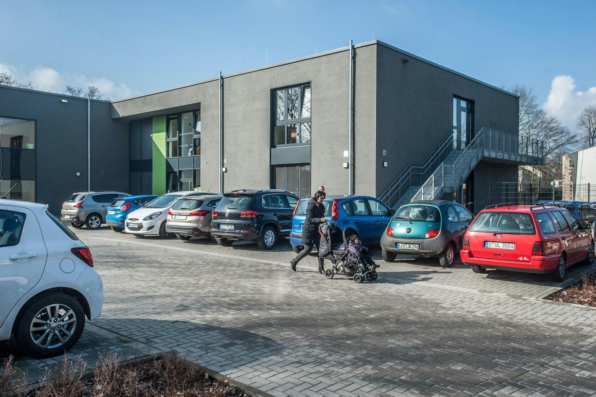 leverkusen-kita-masurenstrasse--ALF_9426