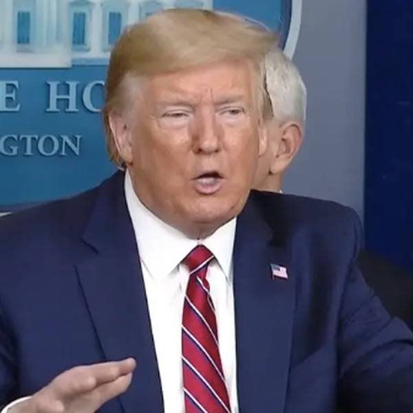 1585118370_Trump-Retweeted-Dr.-Fauci-facepalming