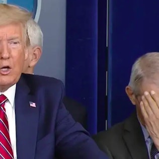 1585118370_Trump-Retweeted-Dr.-Fauci-facepalming