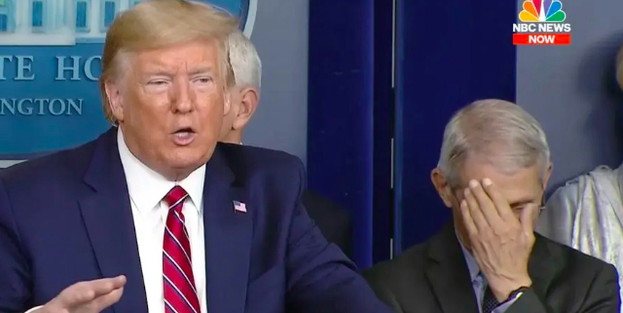 1585118370_Trump-Retweeted-Dr.-Fauci-facepalming