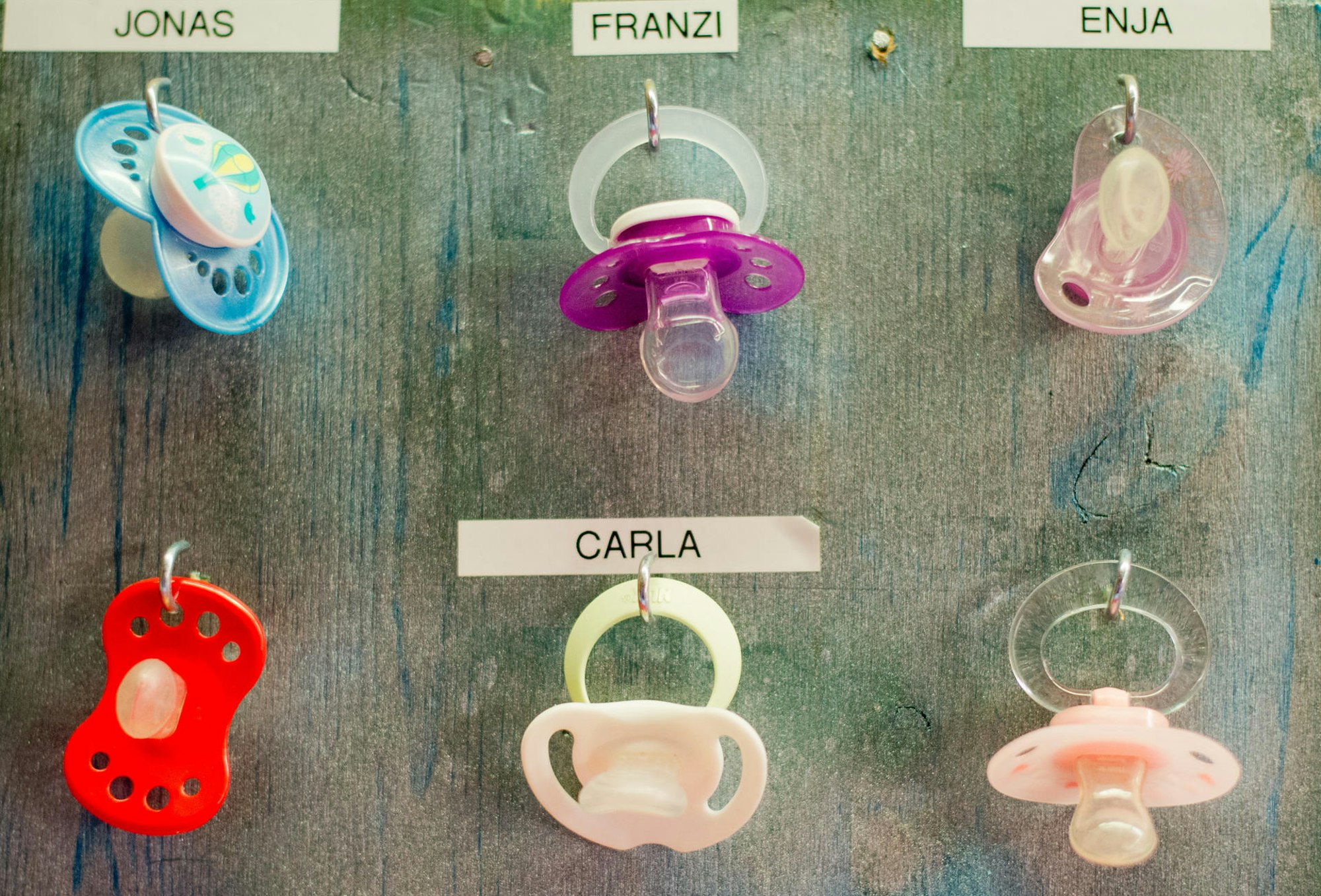 MDS-BEZ-2017-11-28-71-125686924