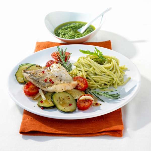 Zander_Gemuese_Paeckchen