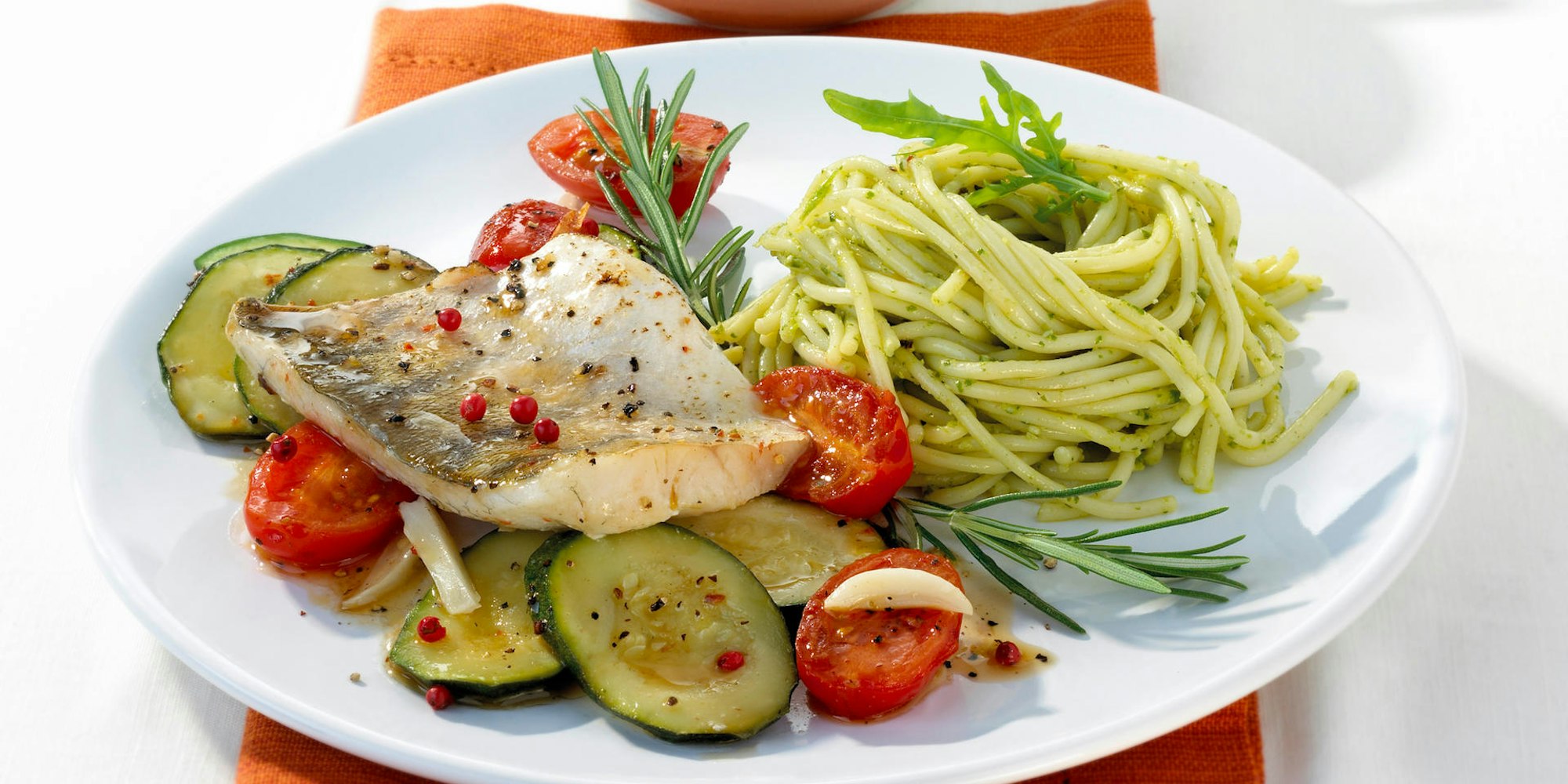 Zander_Gemuese_Paeckchen