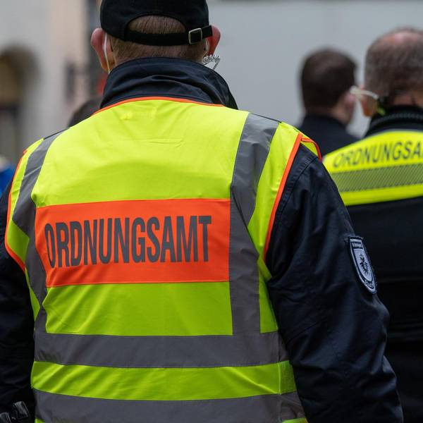 Neuer Inhalt