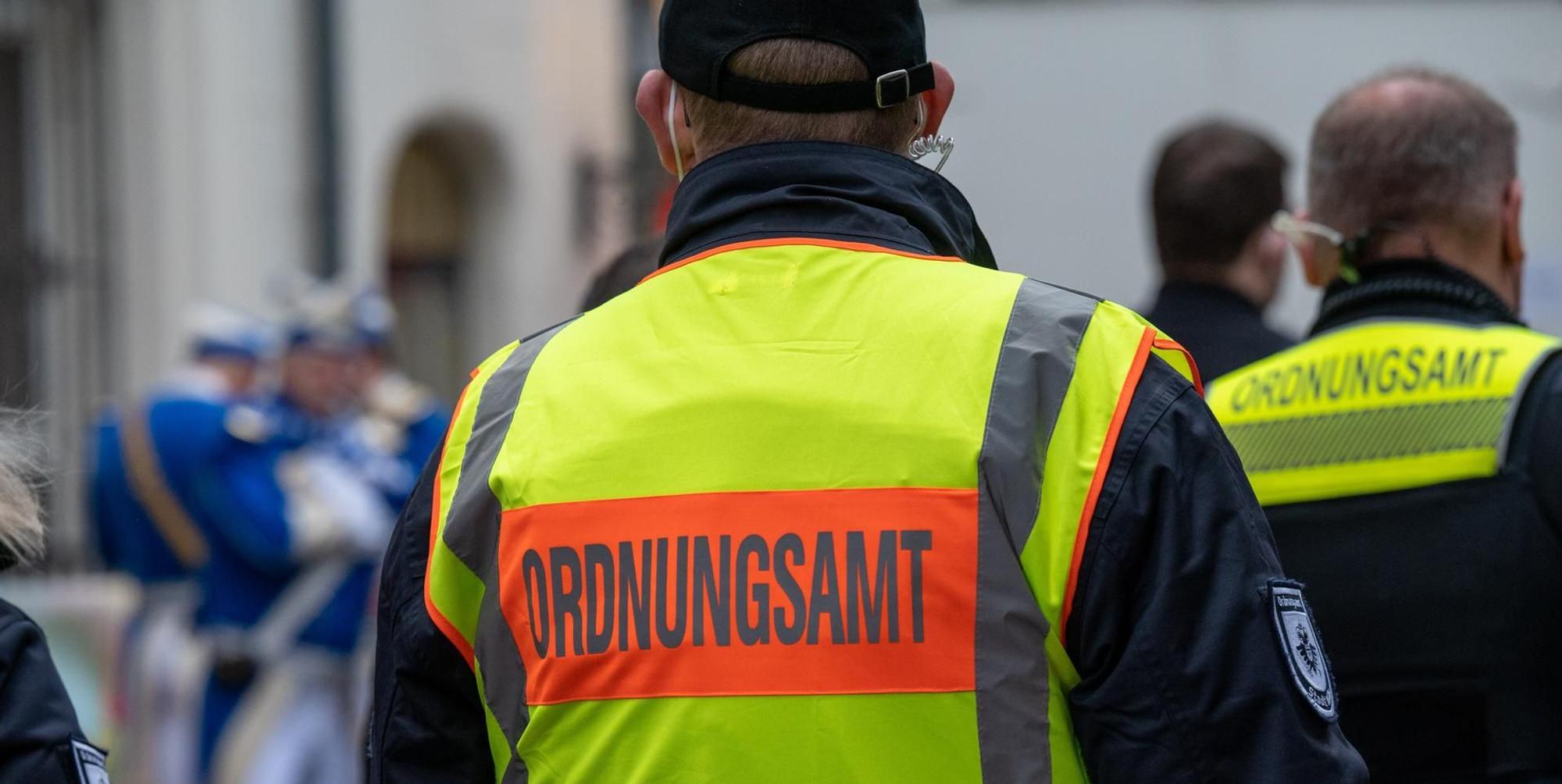 Neuer Inhalt