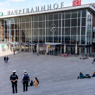 MDS-KSTA-2020-03-29-18032020_AR_Coronavirus_Outbreak_FOS1-11 (2)