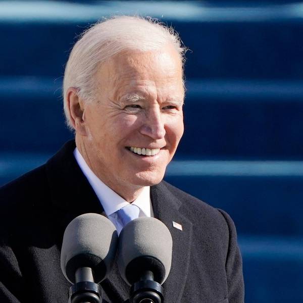 Joe_Biden2