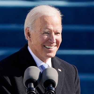 Joe_Biden2