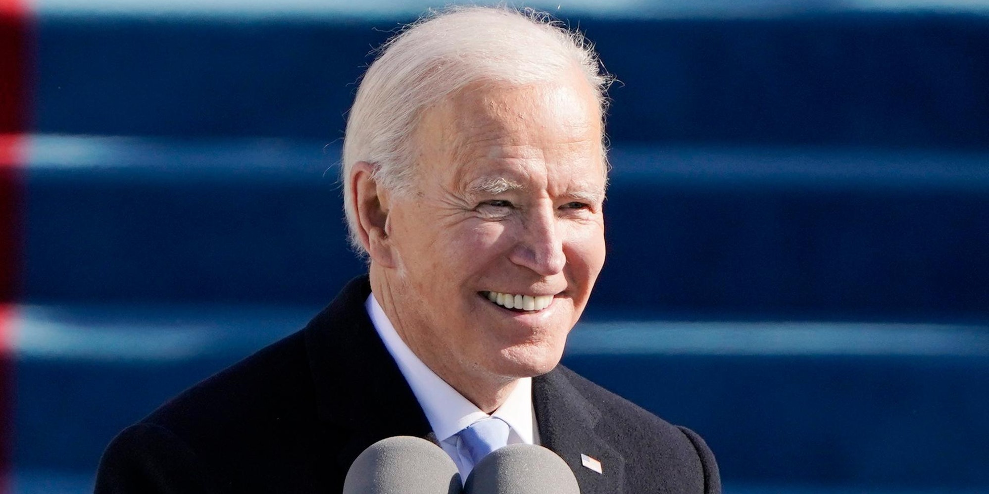 Joe_Biden2