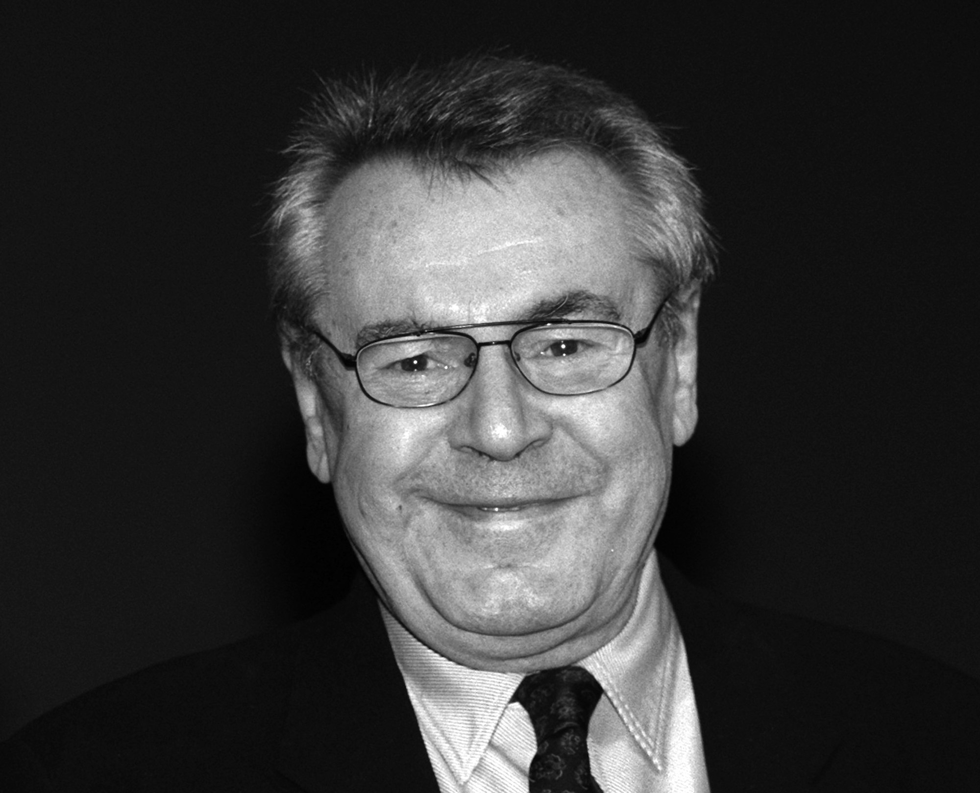 Milos Forman sw