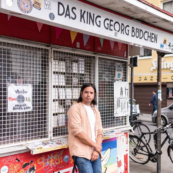 Neuer Inhalt (5)