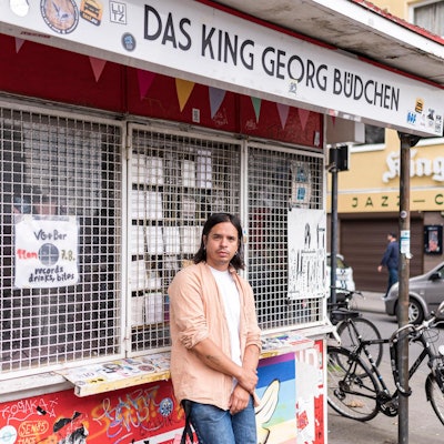 Neuer Inhalt (5)