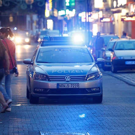 20160823_tb_Symbolfoto_032