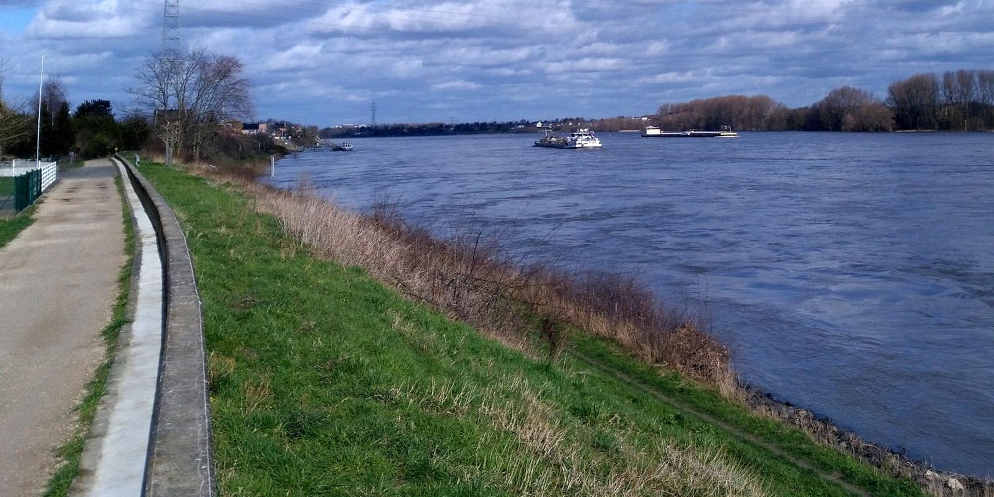 Rheinspange_Widdig